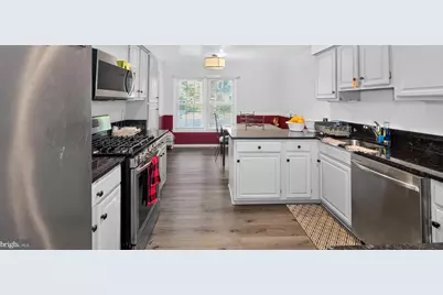 9205 Gatewater Terrace, Potomac, MD 20854 - Photo 14