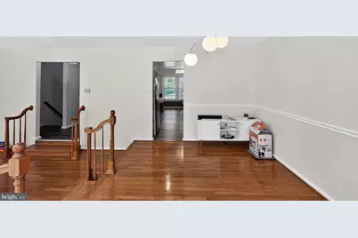 9205 Gatewater Terrace, Potomac, MD 20854 - Photo 12