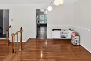 9205 Gatewater Terrace, Potomac, MD 20854 - Photo 12