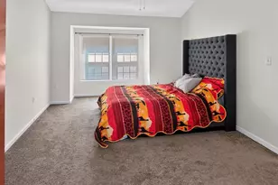 9205 Gatewater Terrace, Potomac, MD 20854 - Photo 26