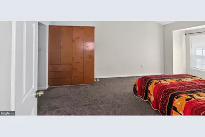 9205 Gatewater Terrace, Potomac, MD 20854 - Photo 24