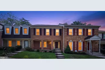 9205 Gatewater Terrace, Potomac, MD 20854 - Photo 1
