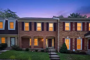 9202 Gatewater Terrace, Potomac, MD 20854 - Photo 1