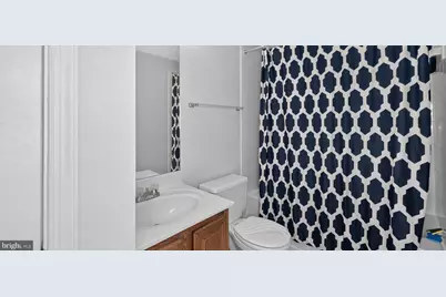 9205 Gatewater Terrace, Potomac, MD 20854 - Photo 38