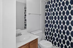 9205 Gatewater Terrace, Potomac, MD 20854 - Photo 38