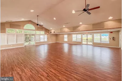 19511 Caravan Drive, Germantown, MD 20874 - Photo 38