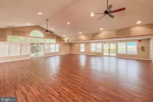 19511 Caravan Dr, Germantown, MD 20874 - Photo 38