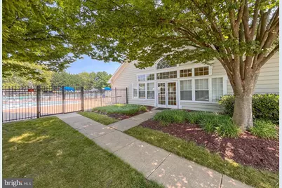 19511 Caravan Drive, Germantown, MD 20874 - Photo 34