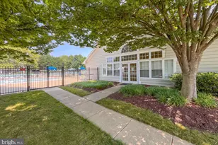 19511 Caravan Dr, Germantown, MD 20874 - Photo 34