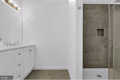 19511 Caravan Drive, Germantown, MD 20874 - Photo 24