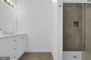 19511 Caravan Dr, Germantown, MD 20874 - Photo 24