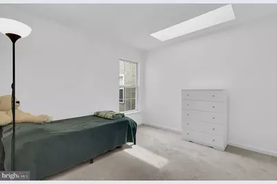 19511 Caravan Drive, Germantown, MD 20874 - Photo 18