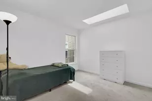 19511 Caravan Dr, Germantown, MD 20874 - Photo 18