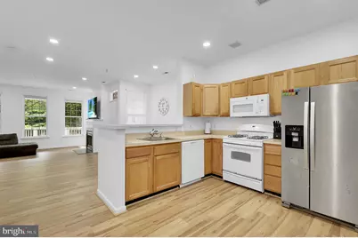 19511 Caravan Drive, Germantown, MD 20874 - Photo 2