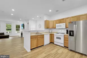 19511 Caravan Dr, Germantown, MD 20874 - Photo 2