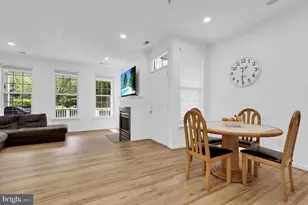 19511 Caravan Dr, Germantown, MD 20874 - Photo 6