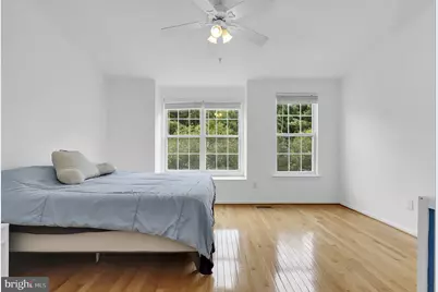 19511 Caravan Drive, Germantown, MD 20874 - Photo 26