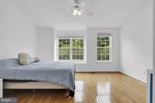 19511 Caravan Dr, Germantown, MD 20874 - Photo 26