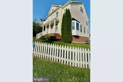 22351 Sweetspire Drive, Clarksburg, MD 20871 - Photo 2
