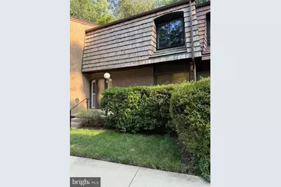10719 Deborah Drive, Potomac, MD 20854 - Photo 2