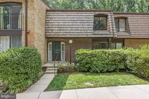 10719 Deborah Dr, Potomac, MD 20854 - Photo 1