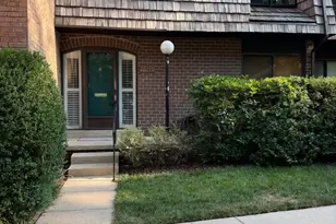 10719 Deborah Dr, Potomac, MD 20854 - Photo 1