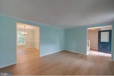 14840 Silver Ash Court, Burtonsville, MD 20866 - Photo 1
