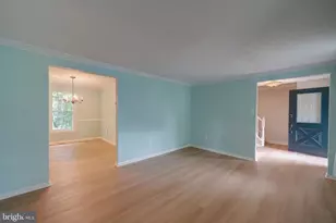 14840 Silver Ash Ct, Burtonsville, MD 20866 - Photo 1