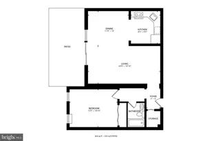 3535 Chevy Chase Lake Dr, Chevy Chase, MD 20815 - Photo 18