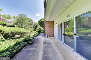 3535 Chevy Chase Lake Dr, Chevy Chase, MD 20815 - Photo 16