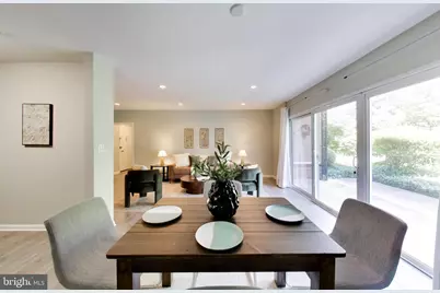 3535 Chevy Chase Lake Drive #108, Chevy Chase, MD 20815 - Photo 6