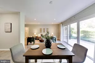 3535 Chevy Chase Lake Dr, Chevy Chase, MD 20815 - Photo 6