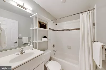 3535 Chevy Chase Lake Drive #108, Chevy Chase, MD 20815 - Photo 14