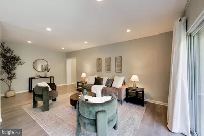 3535 Chevy Chase Lake Drive #108, Chevy Chase, MD 20815 - Photo 4