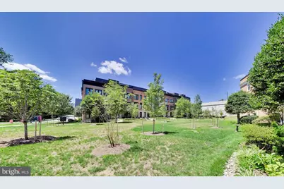 3535 Chevy Chase Lake Drive #108, Chevy Chase, MD 20815 - Photo 30