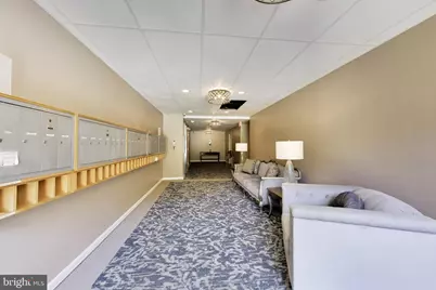 3535 Chevy Chase Lake Drive #108, Chevy Chase, MD 20815 - Photo 26