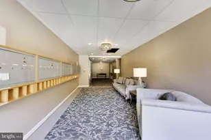 3535 Chevy Chase Lake Dr, Chevy Chase, MD 20815 - Photo 26