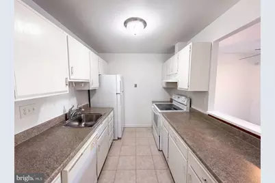 9983 Ridgeline Drive, Montgomery Village, MD 20886 - Photo 2