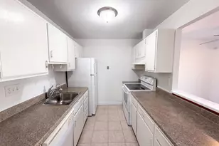 9983 Ridgeline Dr, Montgomery Village, MD 20886 - Photo 2