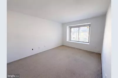 9983 Ridgeline Drive, Montgomery Village, MD 20886 - Photo 8