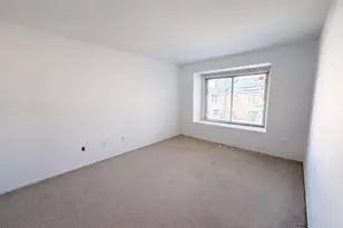 9983 Ridgeline Dr, Montgomery Village, MD 20886 - Photo 8