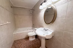 9983 Ridgeline Dr, Montgomery Village, MD 20886 - Photo 10