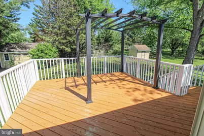 24201 Bush Hill Road, Gaithersburg, MD 20882 - Photo 20