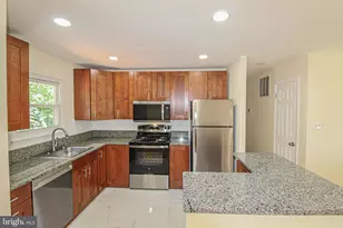 24201 Bush Hill Rd, Gaithersburg, MD 20882 - Photo 16