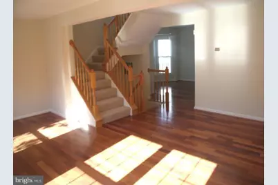 13647 Palmetto Circle #4, Germantown, MD 20874 - Photo 24