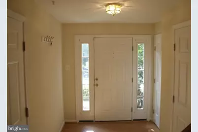 13647 Palmetto Circle #4, Germantown, MD 20874 - Photo 4