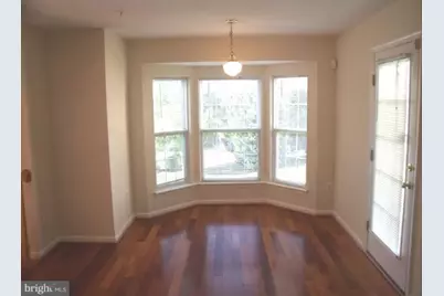 13647 Palmetto Circle #4, Germantown, MD 20874 - Photo 10