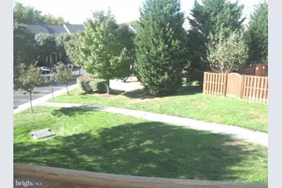 13647 Palmetto Circle #4, Germantown, MD 20874 - Photo 26