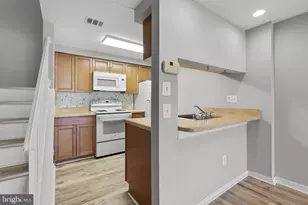 18415 Bishopstone Ct, Montgomery Village, MD 20886 - Photo 22