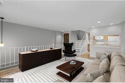 18415 Bishopstone Court #42, Montgomery Village, MD 20886 - Photo 2